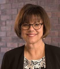 Search Nancy Mann Obituaries and Funeral Services