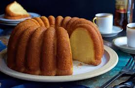 Happy Island Rum Cakes Island Rum Cake In 2020 Rum Cake Rum Cake Recipe Caribbean Rum Cake