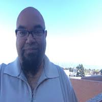 Jon Eichelberger Email & Phone Number