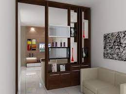Jadi, solusinya sebenarnya sangat sederhana. Partisi Google Search False Ceiling Design Chambre Enfant Maison