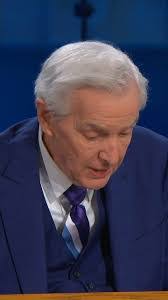 Sylvia Yarborough's Instagram, Twitter & Facebook