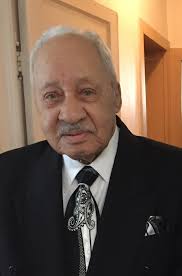 Today, we honor the legacy of Private Gerald Dixon, a valiant member of the  24th Infantry Regiment, Buffalo Soldiers.** After serving six years and ten  months of a wrongful life sentence, Dixon