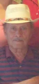 McCauley-Smith Funeral Home