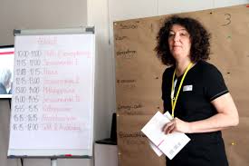 Jun 20, 2021 · das digitale barcamp zur aktiven vernetzung. Barcamp Im Frauencomputerzentrumberlin Frauenprojektedigital