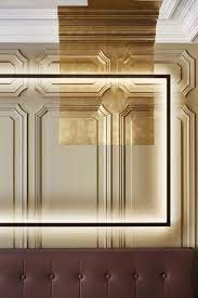 Email Renata Maxlayne Cerqueira Lima Outlook Wall Graphics Restaurant Decor Trendy Wall Decor