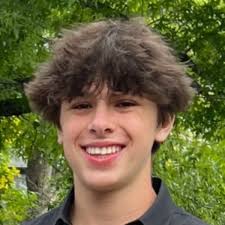 Baldwin Wallace University (Ohio) Men's Cross Country Recruiting &  Scholarship Information