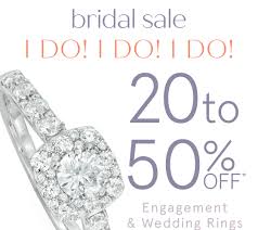 View your balance, transactions and statements; Zales Outlet Say I Do To 20 50 Off Engagement Wedding Rings Milled