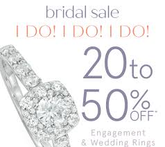 Maybe you would like to learn more about one of these? Zales Outlet Say I Do To 20 50 Off Engagement Wedding Rings Milled