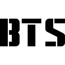 Logo maker tool, customized logo design Bts Army Logo Bts Bangtan Boys