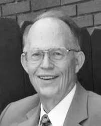 Dennis Peterson Obituary (1945