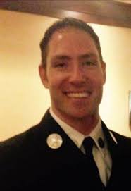 🚒 Myrtle Grove Firefighters pull woman from apartment fire 👨🏻‍🚒 On  January 18th, firefighters were called to an apartment complex by concerned  neighbors who smelled smoke and heard smoke detectors coming from