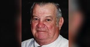 Robert Cotner Obituary