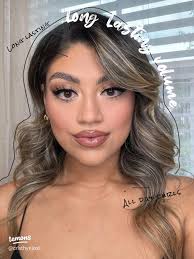 18 top Hair Spray for Lasting Curls ideas in 2024