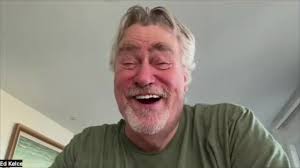 Taylor Swift and Travis Kelce are engaged ❤️ (via taylorswift/Instagram)