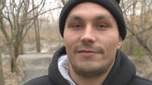 City plans to spend $500K to replace bulldozed 'Dirt Church,' hold first  public meeting