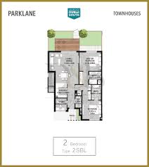 We did not find results for: Parklane Townhouses D B Properties