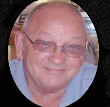 Coulee Region Cremation Group Obituaries