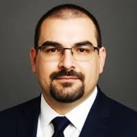 Leslie Lafferty Email & Phone Number