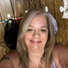 I don't want to call and bother any business right now, but does anyone  know if Wilson's is open? We will be going Thursday with our granddaughter.  TIA