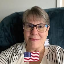 Who are the relatives of Marion Kendred Vanderpool?