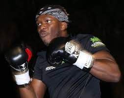 Ksi is an english youtuber, internet personality, rapper, comedian, actor, and boxer. Ksi Confirms He Will Step Into Ring Again After Logan Paul Win But Is Only Interested In Celebs For Next Fight