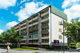 Es befindet sich in berlin, land berlin. Wbs Wohnung In Berlin Mieten Vermieten