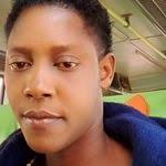 Leah Boas's Instagram, Twitter & Facebook