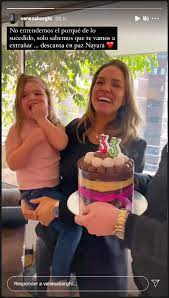 Averigua lo que nayara vit (nayaramvit) ha descubierto en pinterest, la mayor colección de ideas del mundo. Yuntuugps4fhnm