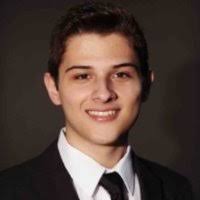 Andres Leal Email & Phone Number