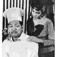 Filem nasib si labu labi merupakan sebuah filem melayu yang diterbitkan di singapura yang ketika itu merupakan sebahagian dari malaya pada tahun 1963. Nasib Si Labu Labi Labu Labi Bertinju 127 Pusingan Hanya Di Tv2 Kitepunye Dot Com