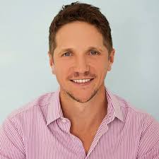 Unleash your SuperGenius