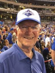 Eva Addison's Instagram, Twitter & Facebook