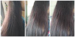 I'm testing out a new box dye today and reviewing it for you guys! Garnier Color Naturals Burgundy 3 16 Review Application