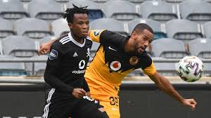 All statistics are with charts. Kaizer Chiefs Vs Orlando Pirates Preview Kick Off Time Tv Channel Squad News Goal Com