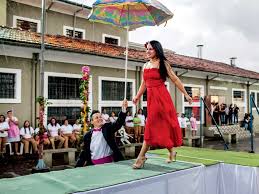 We did not find results for: Transferida Para Outra Prisao Sandra Troca Cartas Com Suzane Von Richthofen Revista Marie Claire Comportamento