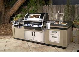 Natural gas grills near me. Learn About Outdoor Grilling Station Ideas Please Click Here For More Our Web Images Are A Outdoor Kitchen Outdoor Kitchen Island Outdoor Kitchen Grill