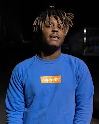 Juice wrld fan art pfp / see more ideas about juice, just juice, rappers. 310 Juice Wrld Ideas Juice Just Juice Juice Rapper