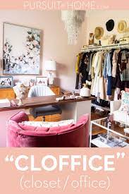 Pin On Home Decor