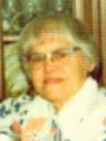 Margaret Cline Family History & Historical Records