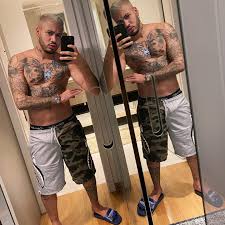 Página oficial do artista kevinho Mc Kevinho Explore Tumblr Posts And Blogs Tumgir