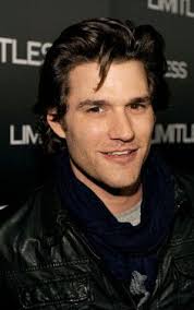 99 My Actors & Actress