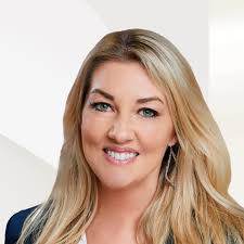 Brandy Price's Instagram, Twitter & Facebook