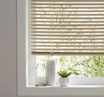 Pure Colors 25mm Venetian Blinds Window PVC Blind for Home ...