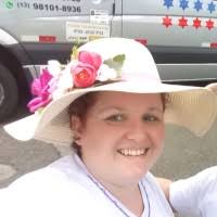 20+ "Ingrid Branco" profiles