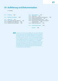 Auch die einleitung einer antikonvulsiven therapie kann doch bei offensichtlichem fehlen einer akuten neurologischen erkrankung auch ambulant erfolgen. 1