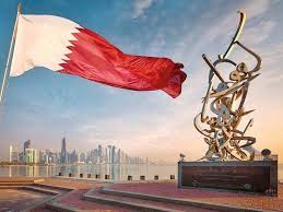 عروض لولو قطر اليوم من 17 حتى 27 مارس 2021 عروض الجودة دائما ونشرة الحياة الصحية. ØªØ²ÙŠÙŠÙ† Ù…Ø¹Ø§Ù„Ù… Ù‚Ø·Ø± Ø¨Ø£Ø¹Ù…Ø§Ù„ Ø§Ù„Ù…Ø¨Ø¯Ø¹ÙŠÙ† Ø§Ù„Ù…Ø­Ù„ÙŠÙŠÙ† Ø¬Ø±ÙŠØ¯Ø© Ø§Ù„Ø±Ø§ÙŠØ©
