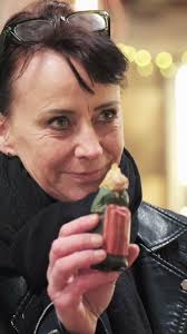 Henry, Fuzz, and Guy revive a Bijou Race Prep Mini and return it to the  raceway where it belongs 🤩 #ShedAndBuriedClassicCars