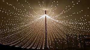 Tent Lighting Wedding Tent Lighting Rental Rent Outdoor Lights Outdoor Wedding Lighting Candle Centerpieces Elegant Candle Centerpieces