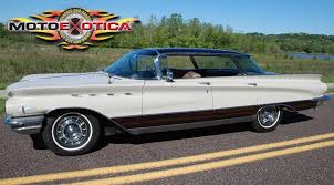 Image result for Tahiti Beige 1960 Buick