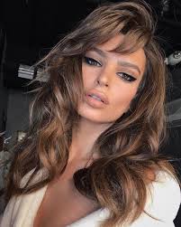 Lihatlah fesyen rambut perempuan bagi korang yang ingin mencuba fesyen yang baru tahun 2020 ini! Apa Gaya Rambut Dalam Fesyen Pada Tahun 2020 100 Gambar Produk Baru Trend Dan Trend
